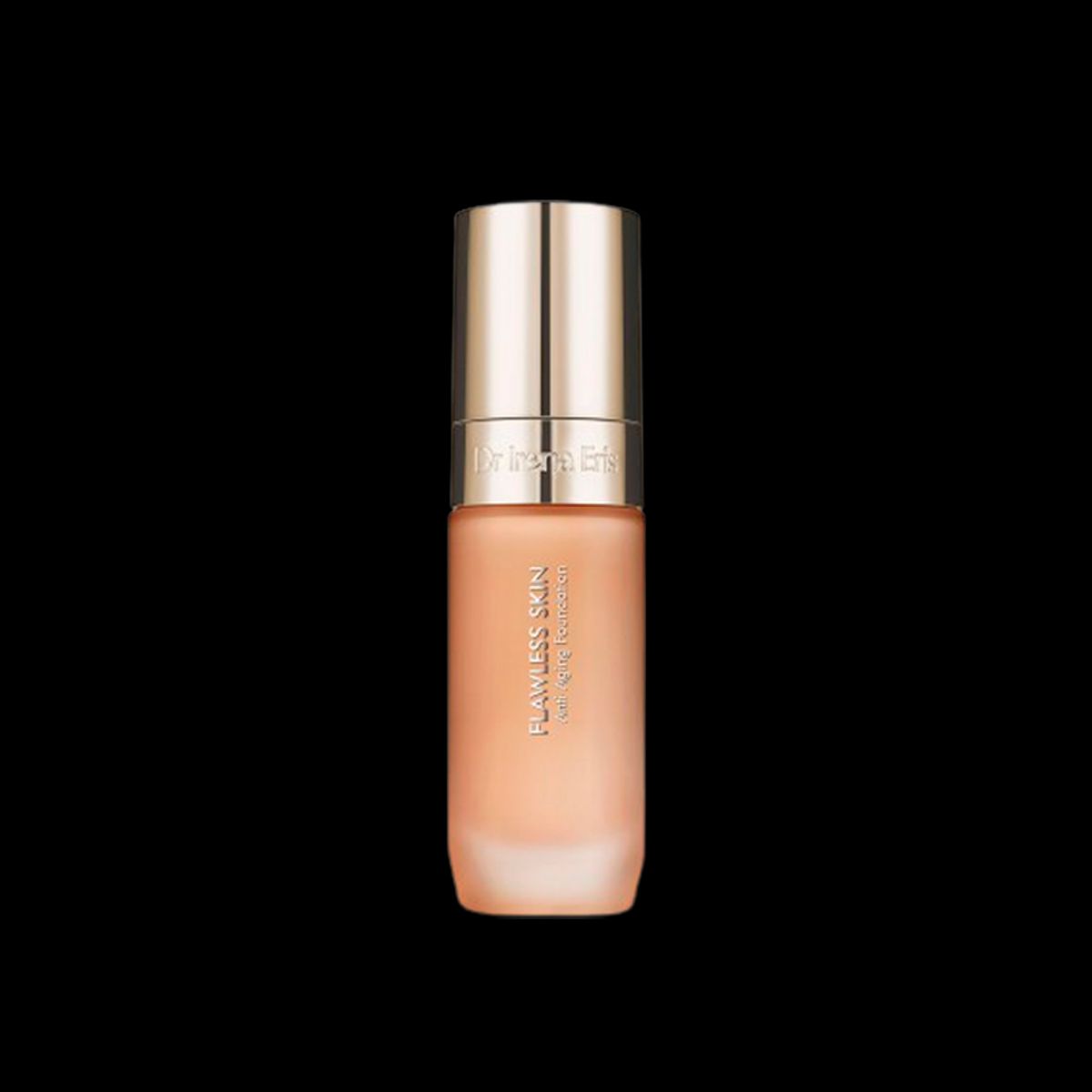 Dr. Irena Eris Flawless Skin Anti-Aging Foundation Smooth & Firm Skin 040W Natural (30 ml)