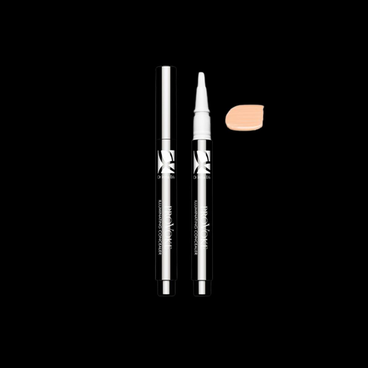 Dr. Irena Eris Illuminating Concealer No 1 (1,7 ml)