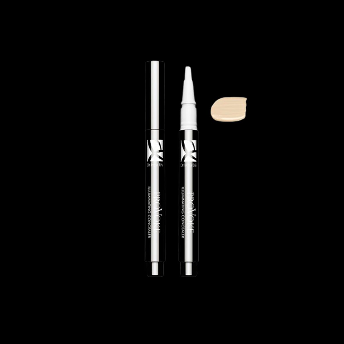 Dr. Irena Eris Illuminating Concealer No 2 (1,7 ml)