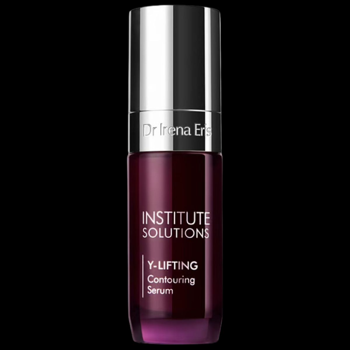 Dr. Irena Eris Institute Solutions Express Lift Day Serum Lifting (30 ml)