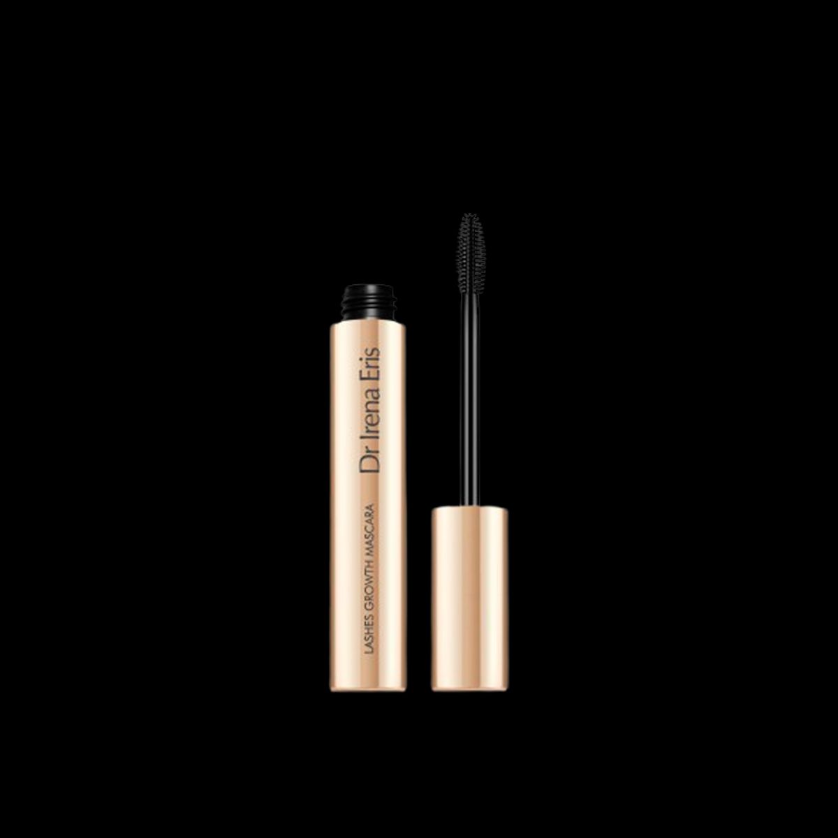 Dr. Irena Eris Lashes Growth Mascara (9 ml)