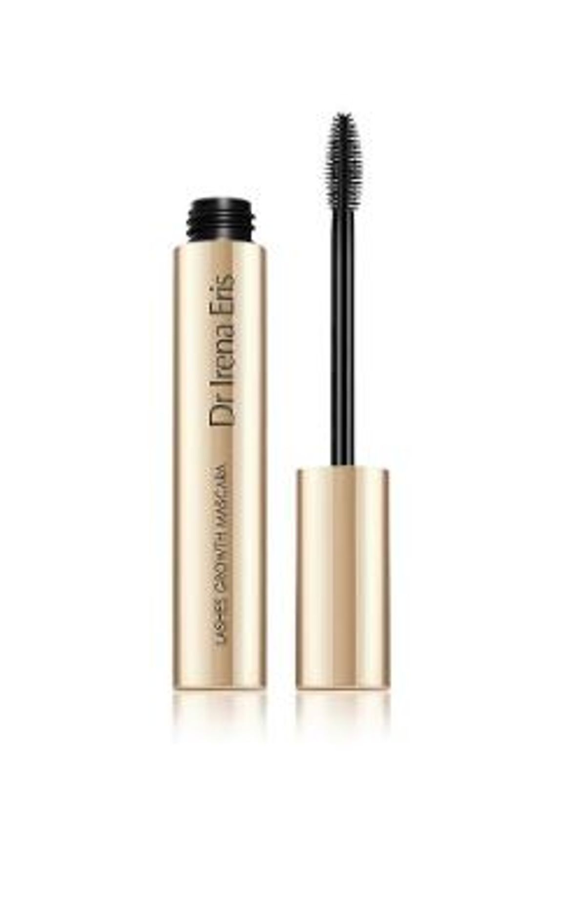 Dr. Irena Eris lashes growth mascara black 9ml