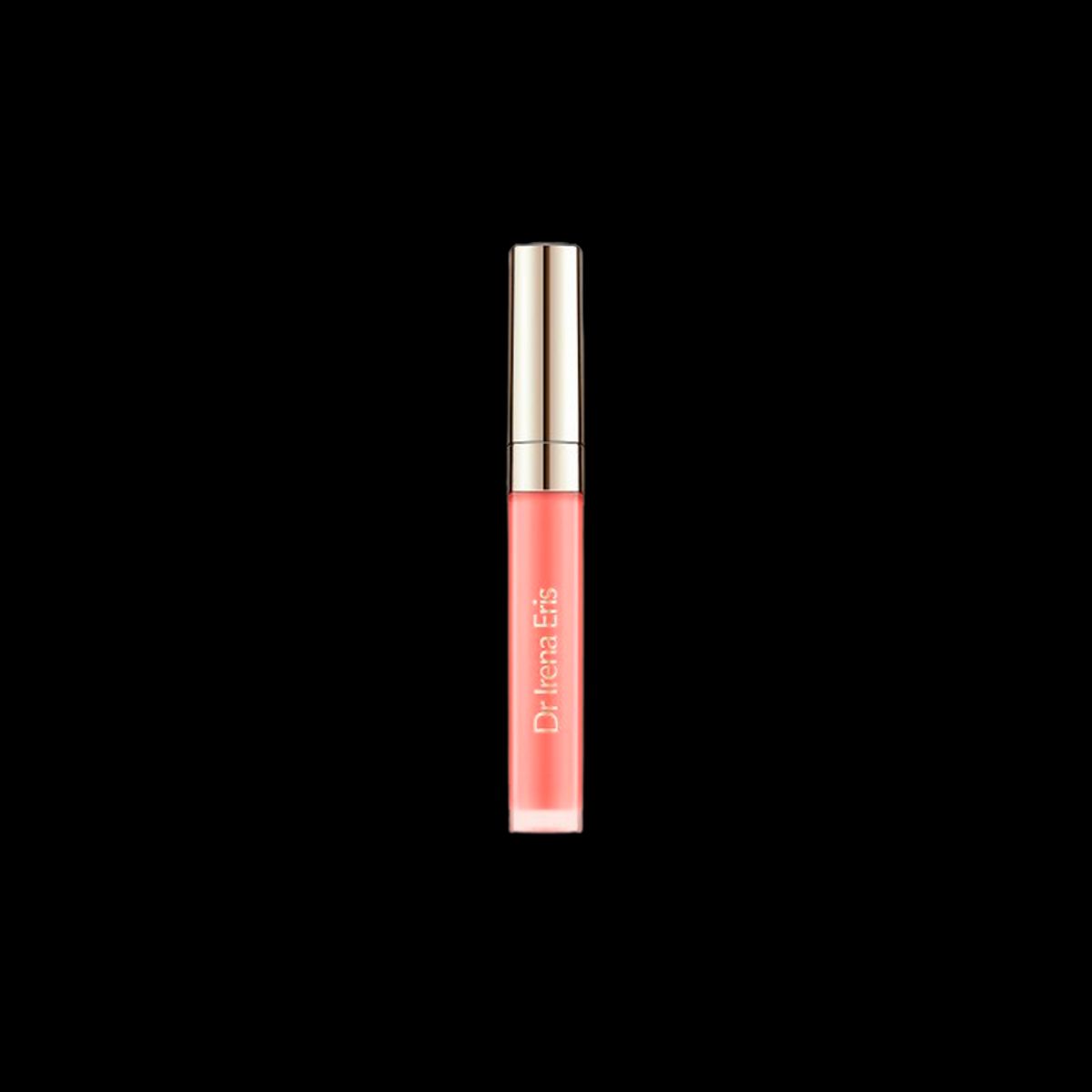 Dr. Irena Eris Lip Shine 02 Collagen Lip Gloss (3,5 g)