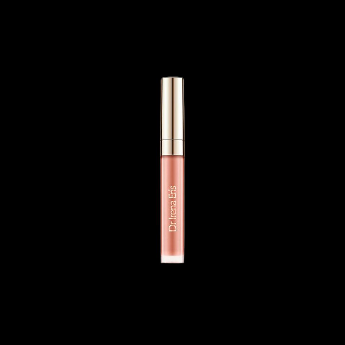 Dr. Irena Eris Lip Shine 03 Collagen Lip Gloss (3,5 g)