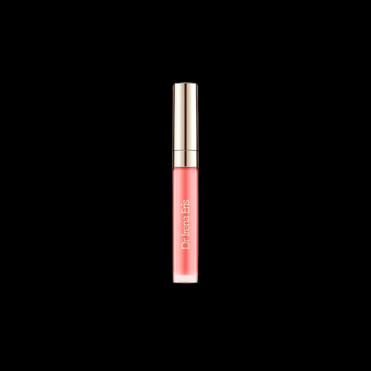 Dr. Irena Eris Lip Shine 04 Collagen Lip Gloss (3,5 g)