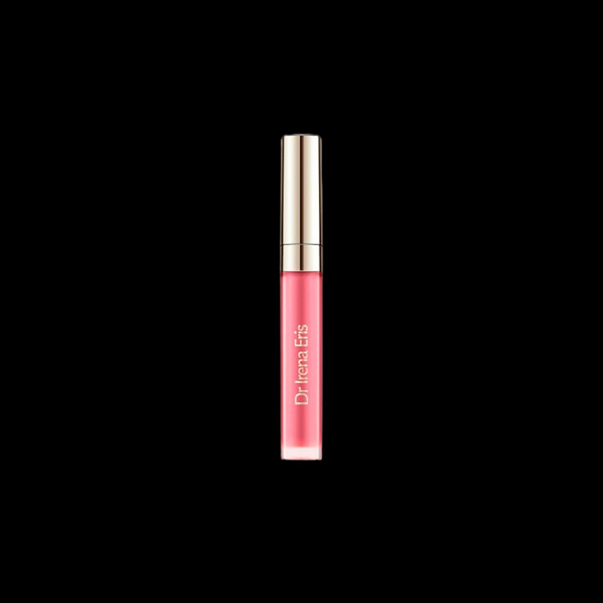 Dr. Irena Eris Lip Shine 05 Collagen Lip Gloss (3,5 g)