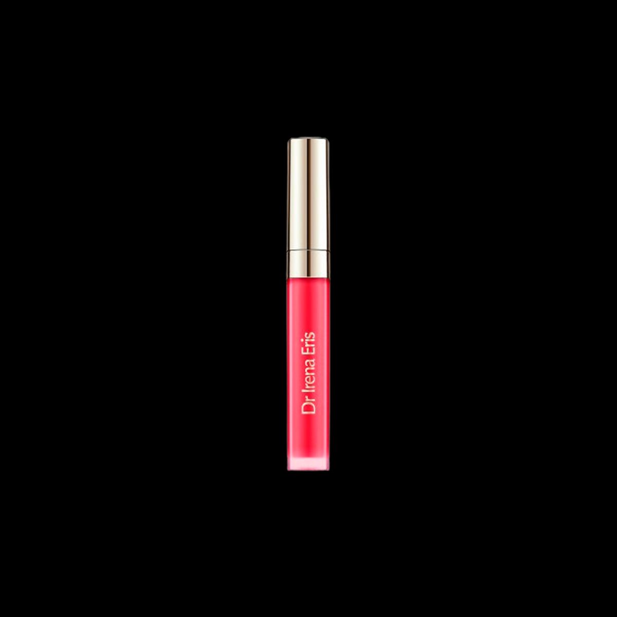 Dr. Irena Eris Lip Shine 06 Collagen Lip Gloss (3,5 g)