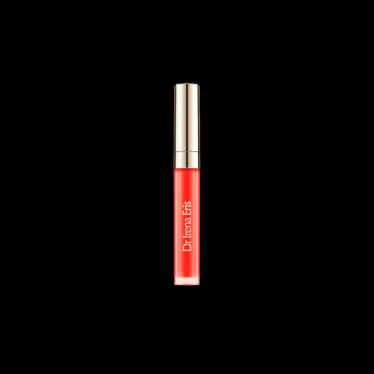 Dr. Irena Eris Lip Shine 07 Collagen Lip Gloss (3,5 g)