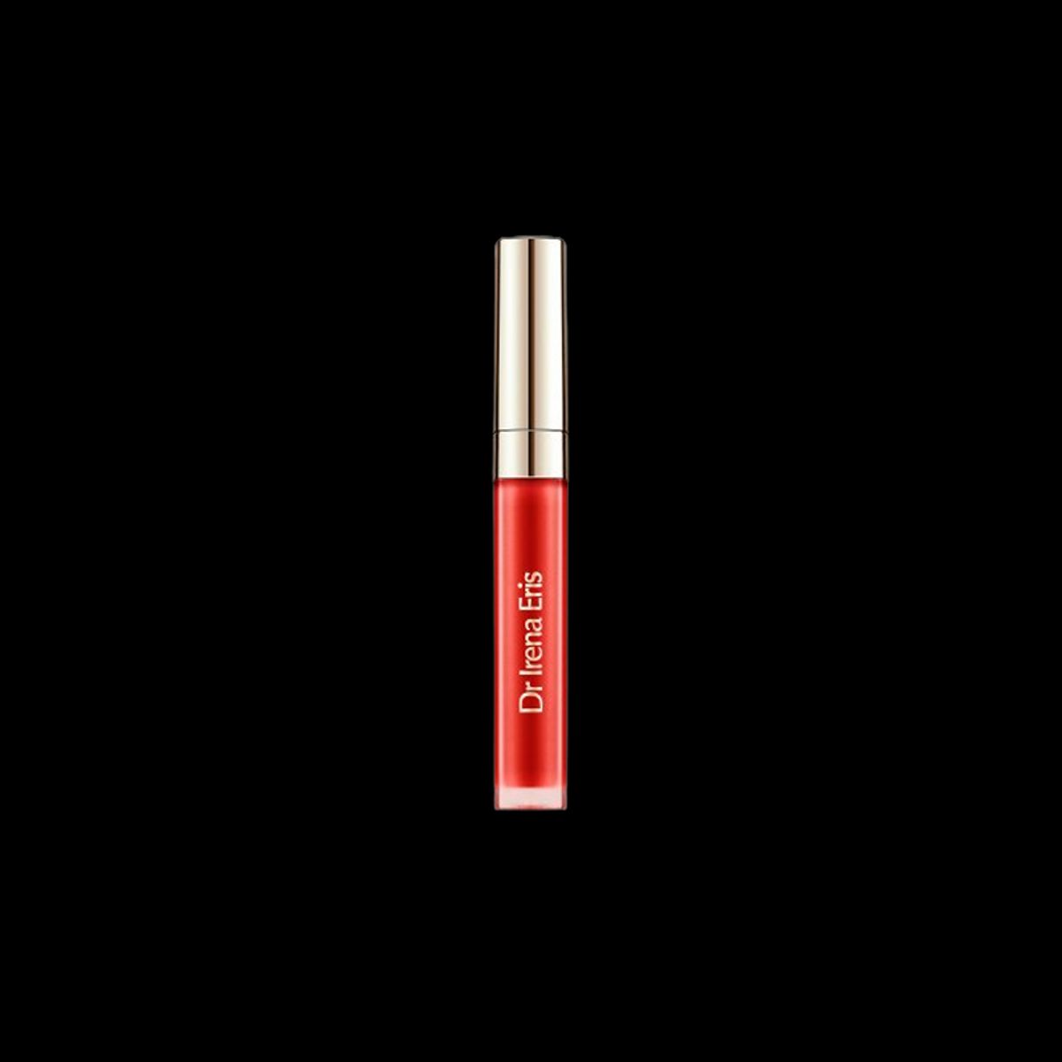 Dr. Irena Eris Lip Shine 08 Collagen Lip Gloss (3,5 g)