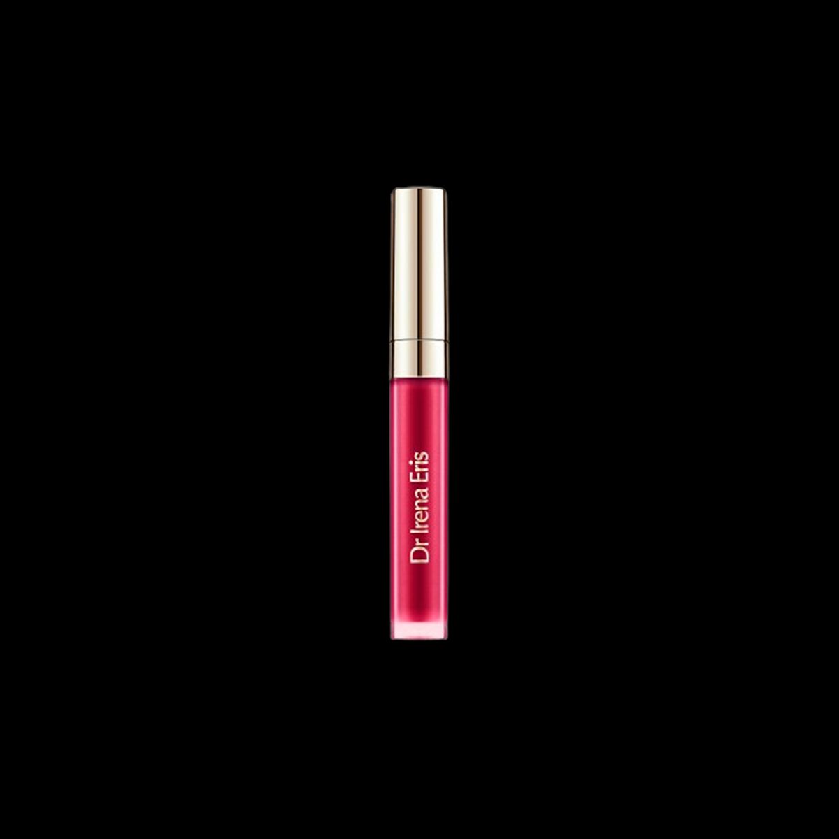 Dr. Irena Eris Lip Shine 09 Collagen Lip Gloss (3,5 g)