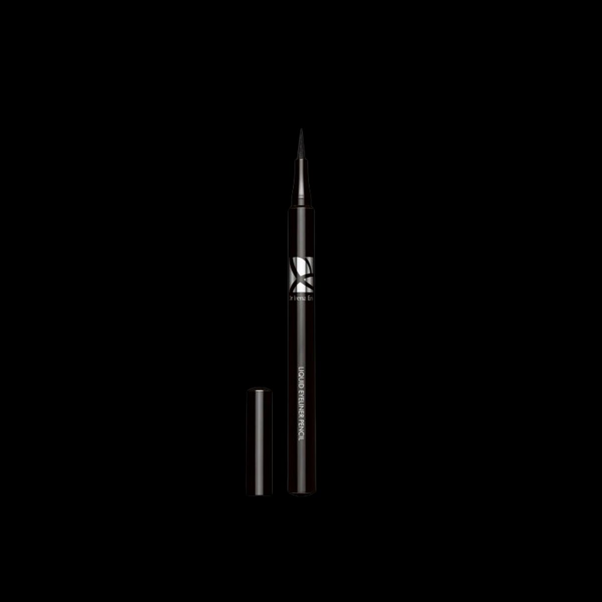 Dr. Irena Eris Liquid Eyliner Pencil Black (1 stk)