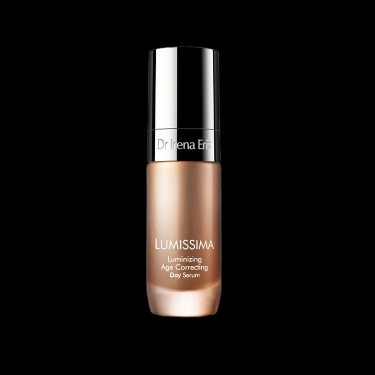 Dr. Irena Eris Lumissima- Luminizing & Age Correcting Day Serum (30 ml)