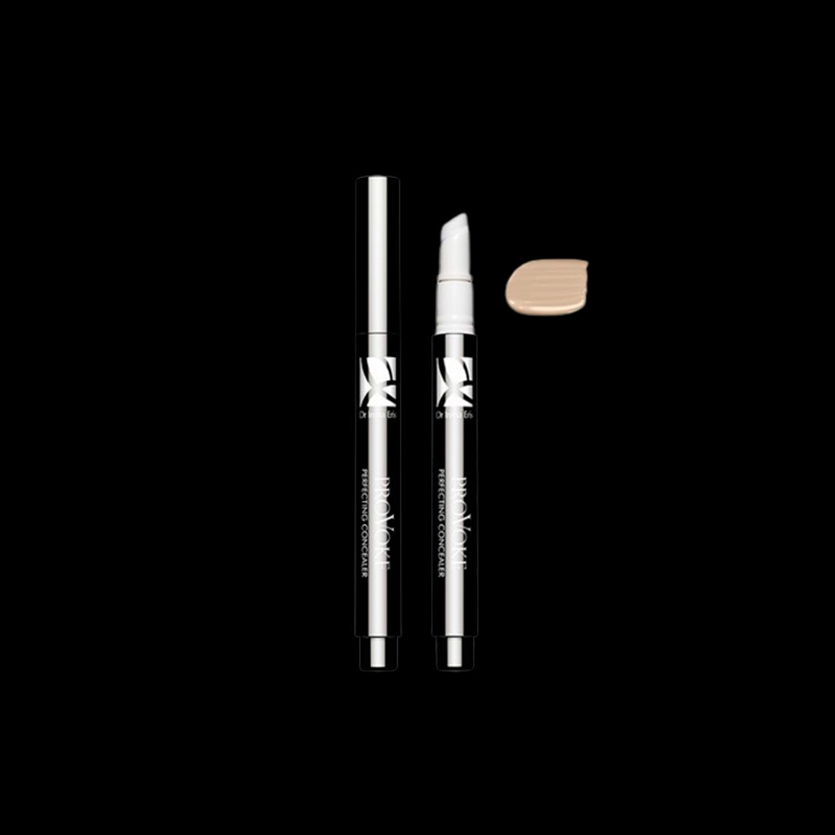 Dr. Irena Eris Perfecting Concealer No 11 (1,7 ml)