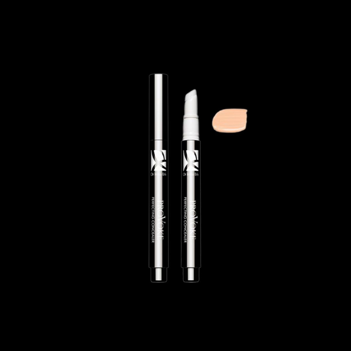 Dr. Irena Eris Perfecting Concealer No 12 (1,7 ml)