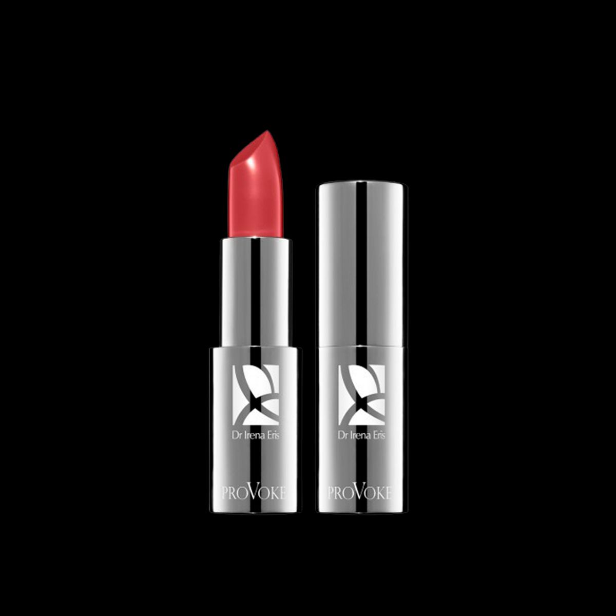 Dr. Irena Eris Real Matt Lipstick No 600 (4,3 g)