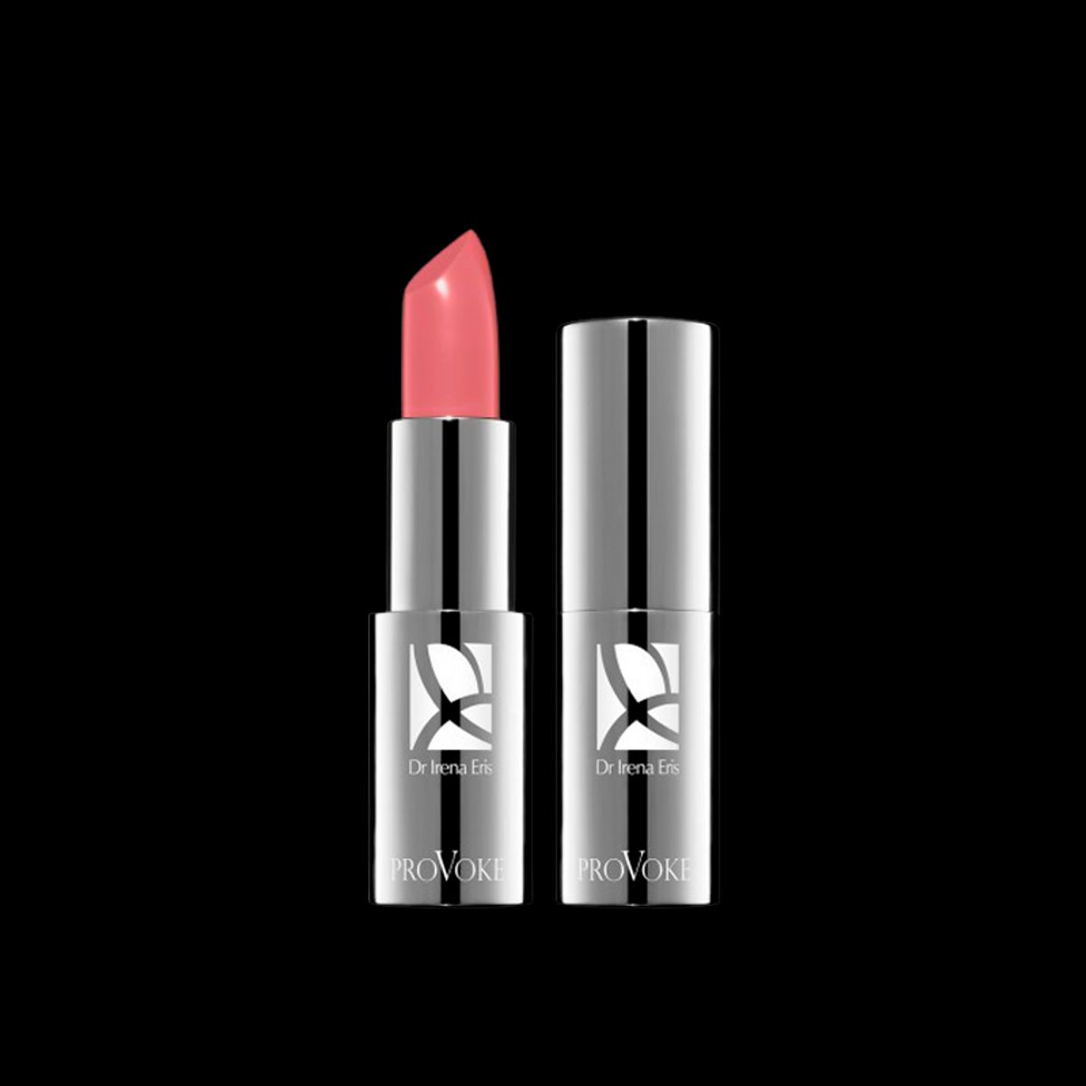 Dr. Irena Eris Real Matt Lipstick No 602 (4,3 g)