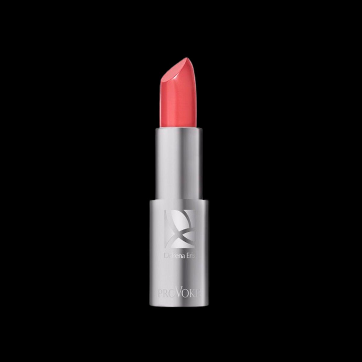 Dr. Irena Eris Real Matt Lipstick No 608 (4,3 g)