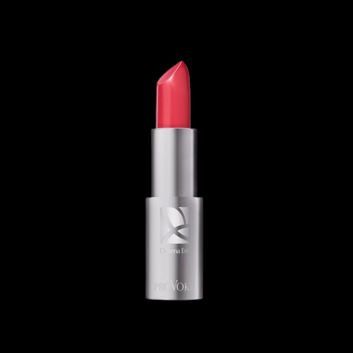 Dr. Irena Eris Real Matt Lipstick No 609 (4,3 g)