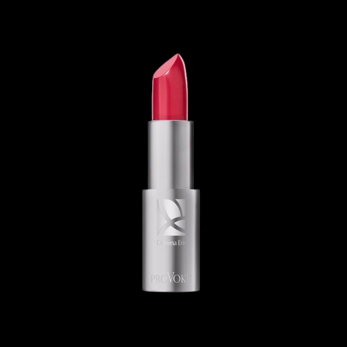 Dr. Irena Eris Real Matt Lipstick No 610 (4,3 g)