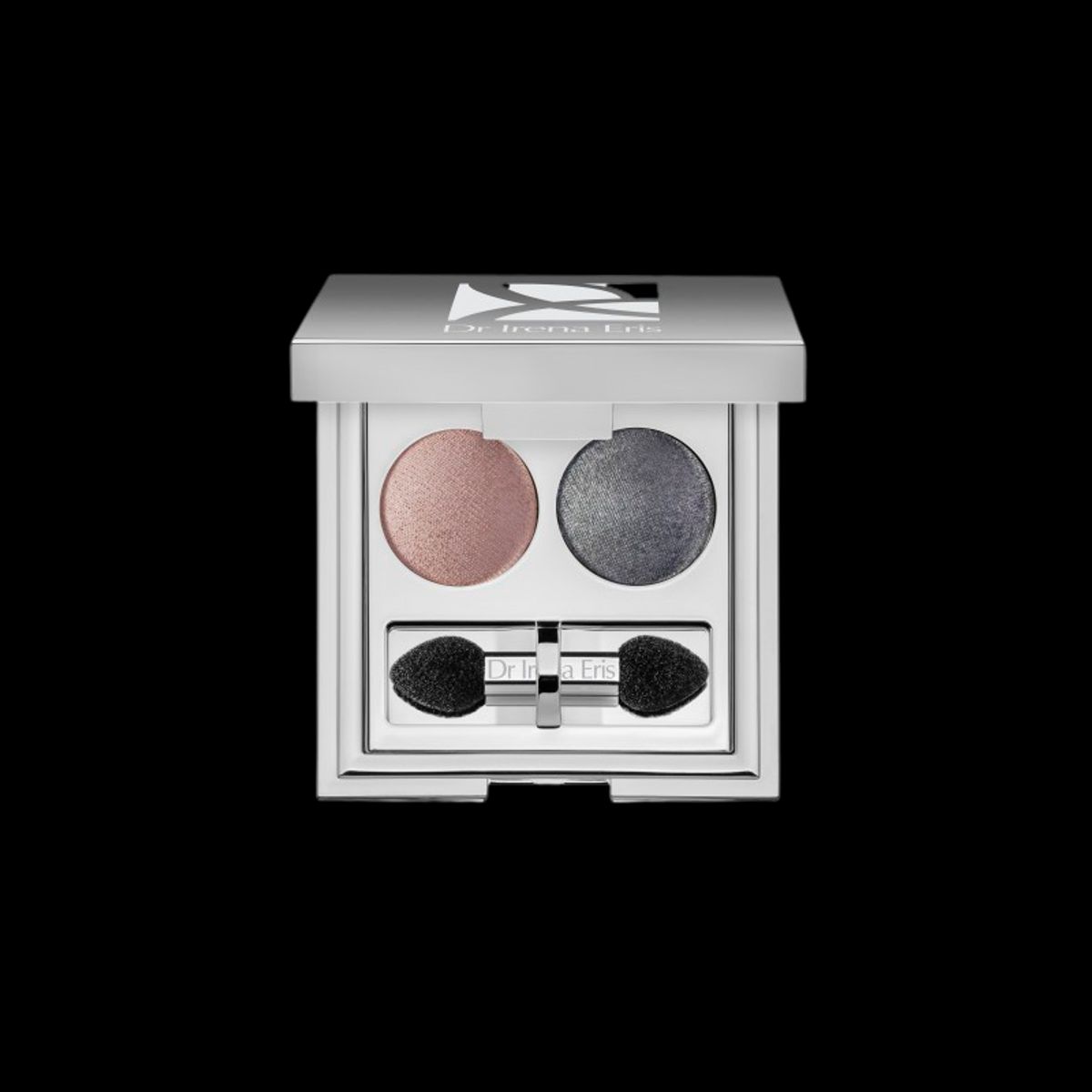 Dr. Irena Eris Twin Eyeshadow No 201 (1,4 g)