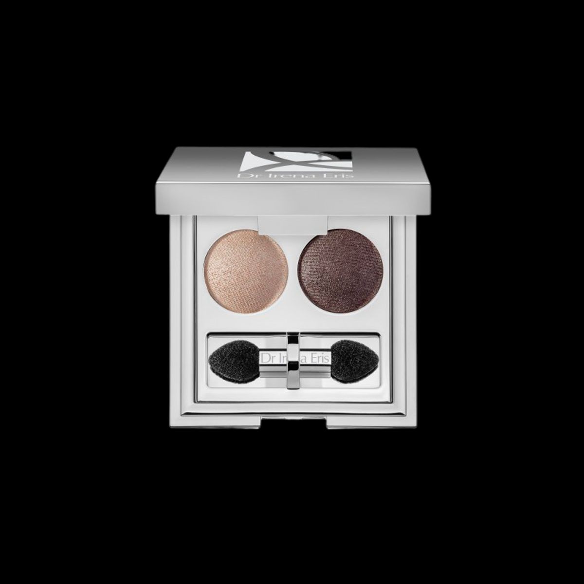 Dr. Irena Eris Twin Eyeshadow No 202 (1,4 g)