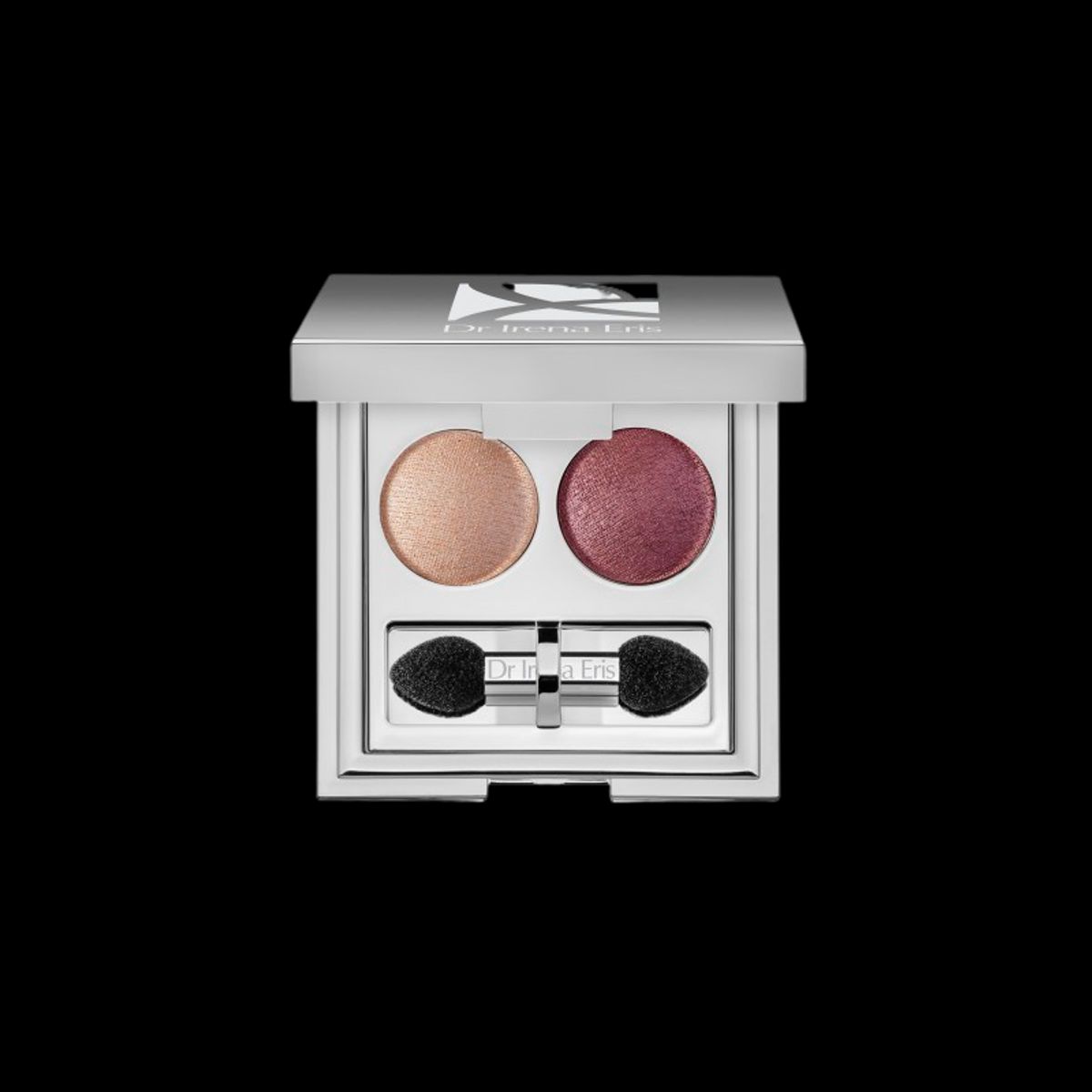 Dr. Irena Eris Twin Eyeshadow No 203 (1,4 g)