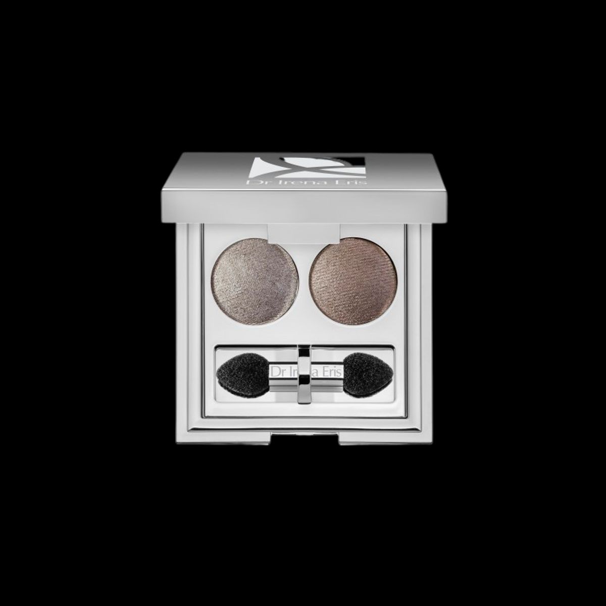 Dr. Irena Eris Twin Eyeshadow No 204 (1,4 g)