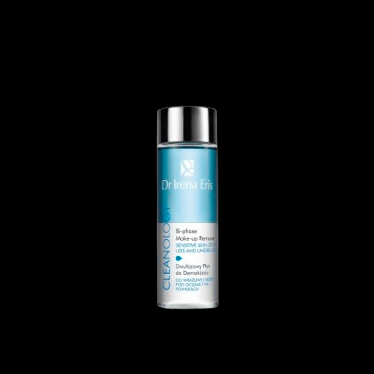 Dr. Irena Eris Two-Phase Make-Up Remover (100 ml)