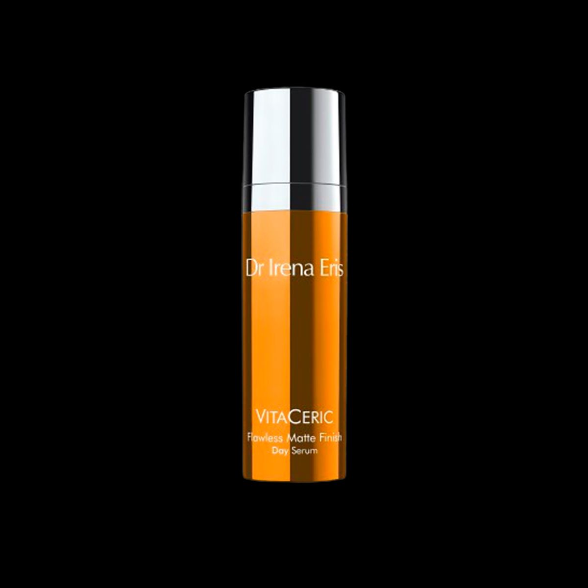 Dr. Irena Eris Vitaceric Flawless Matte Finish Day Serum (30 ml)