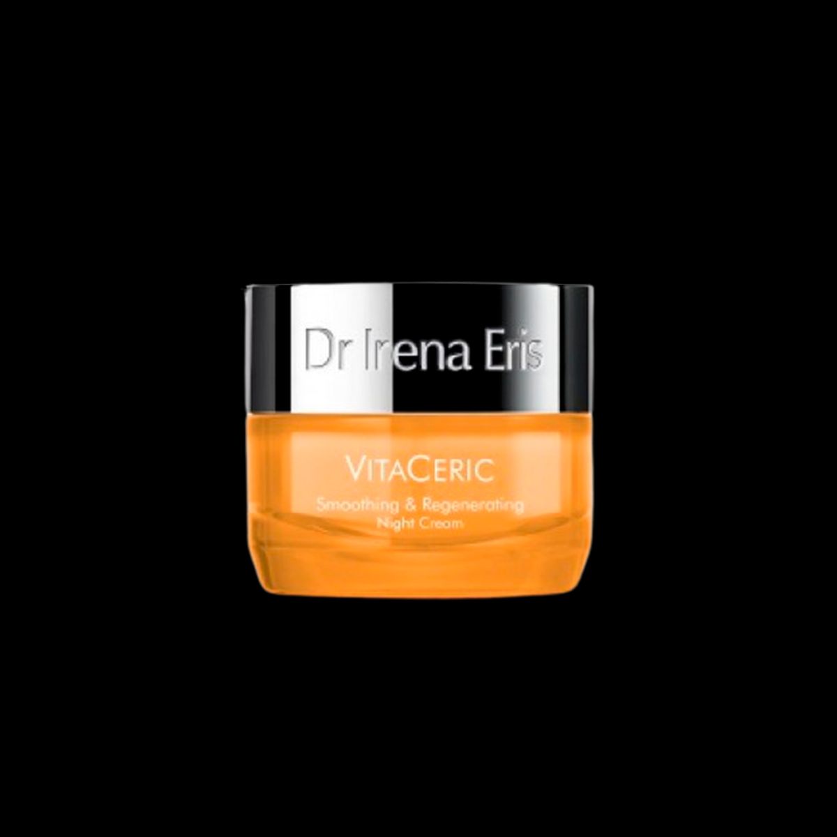 Dr. Irena Eris Vitaceric Smooth And Regenerated Night Cream (50 ml)