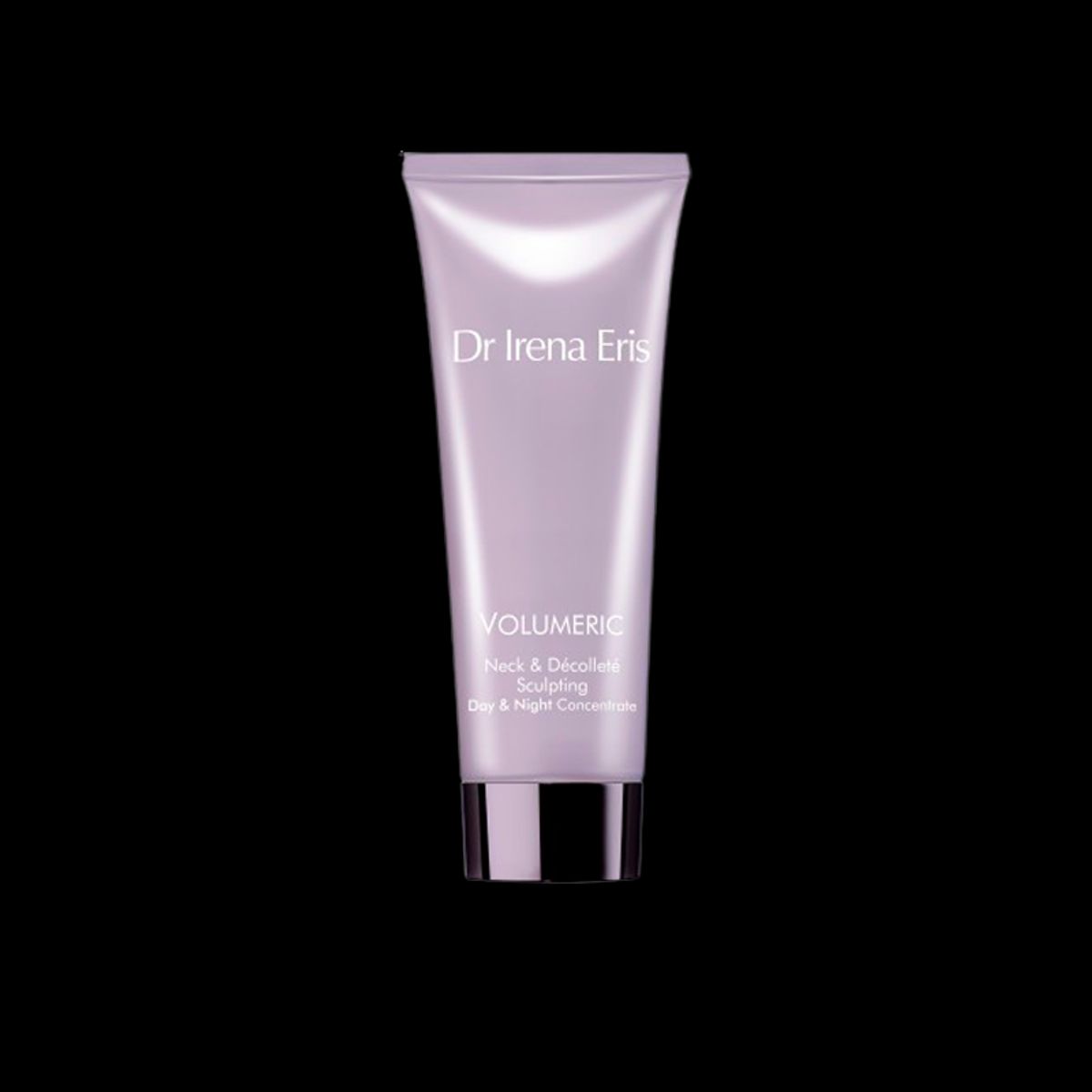 Dr. Irena Eris Volumeric- Neck & Deccolete Sculpting Concentrate (75 ml)