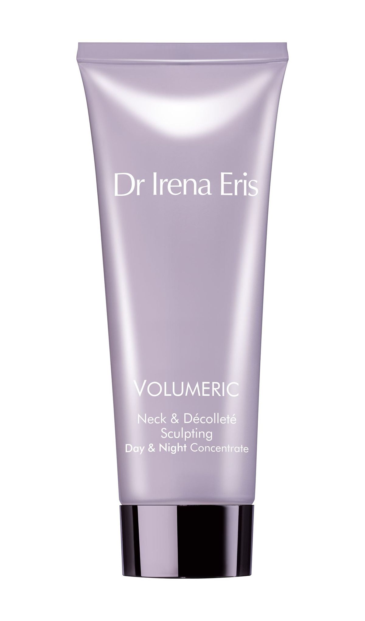 Dr. Irena Eris Volumeric Neck & Décolleté Sculpting Day & Night Concentrate