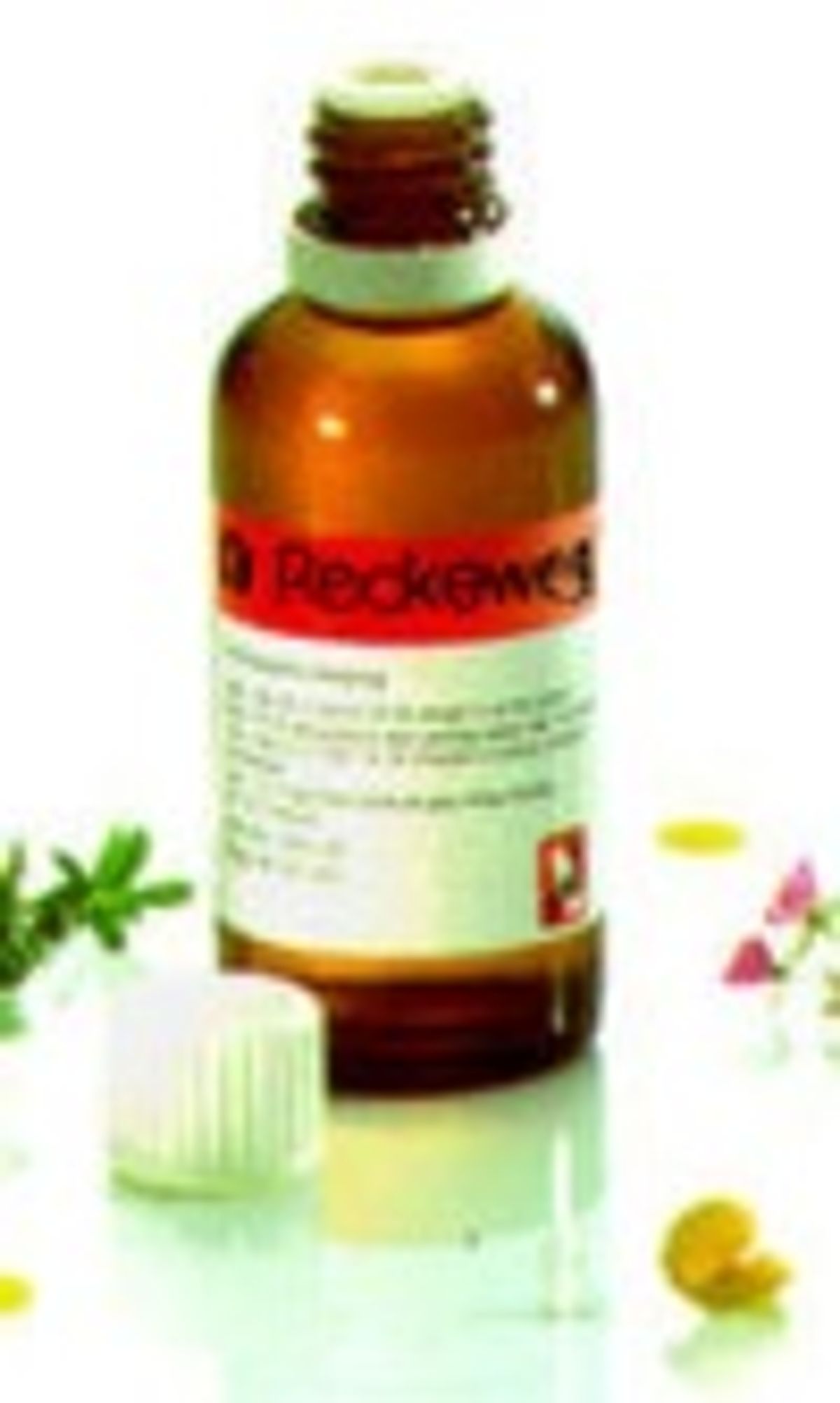 Dr. Reckeweg R10, 50ml.