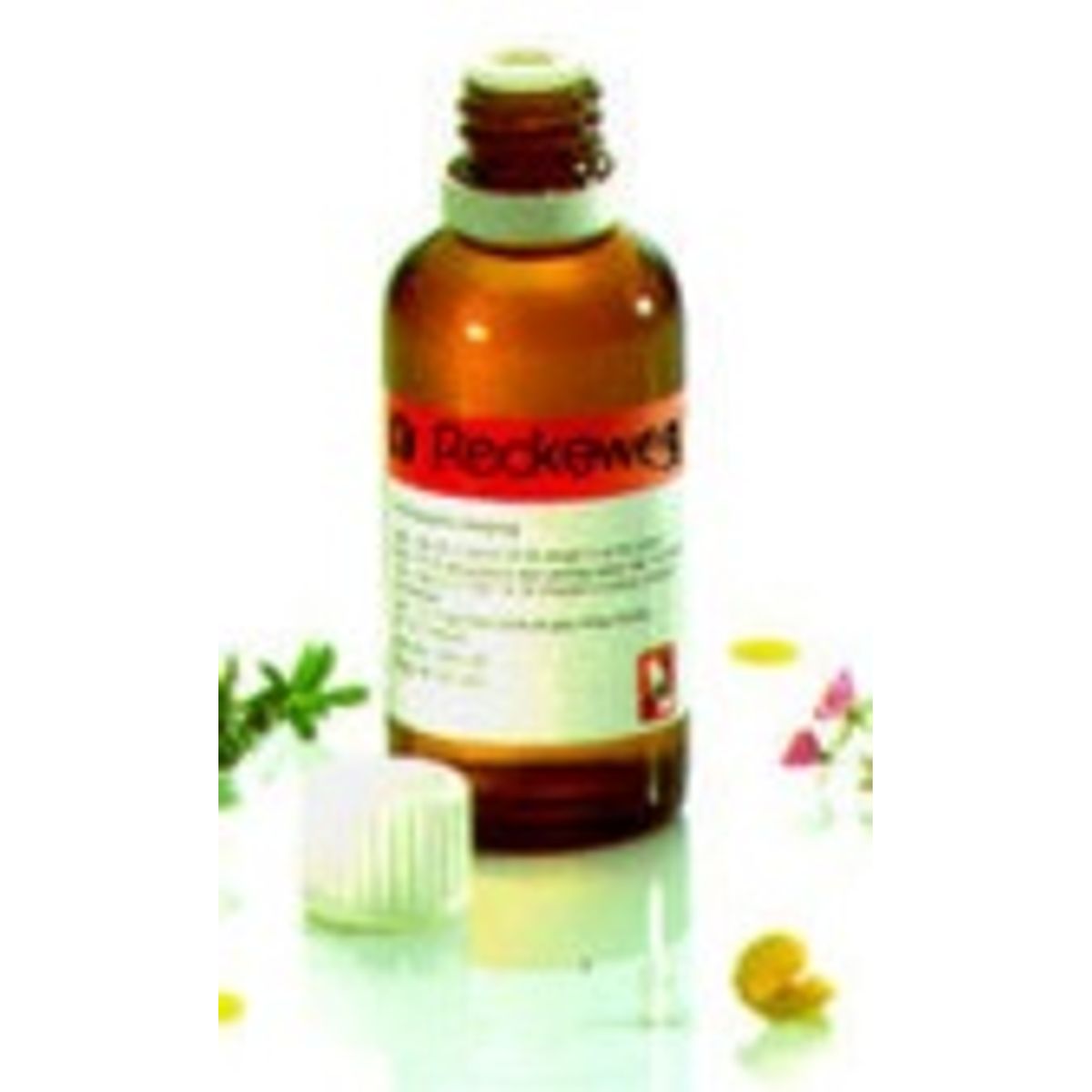 Dr. Reckeweg R27, 50ml.