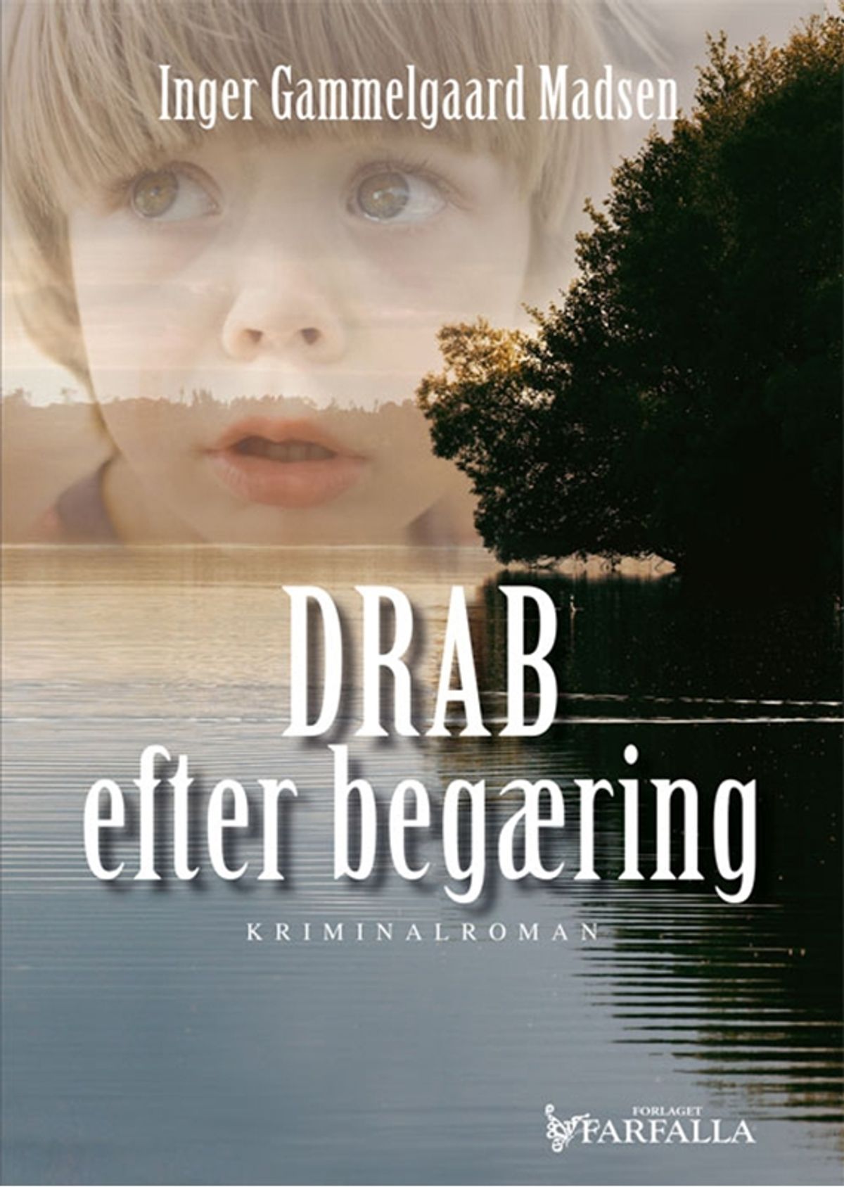 DRAB efter begæring