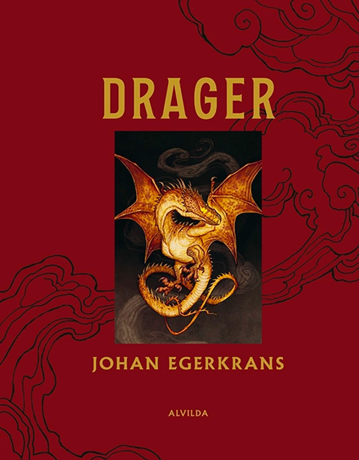 Drager