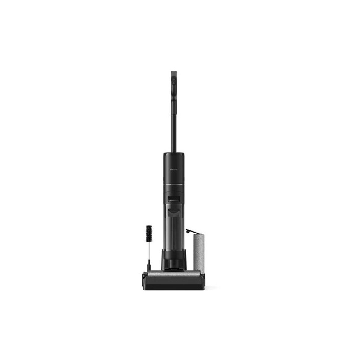 Dreame H12 Pro Stickvac våd/tør