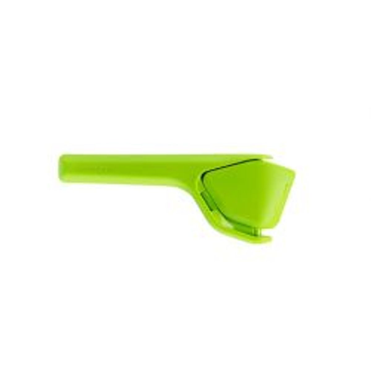 Dreamfarm Fluicer Lime / Small - Køkkenredskaber