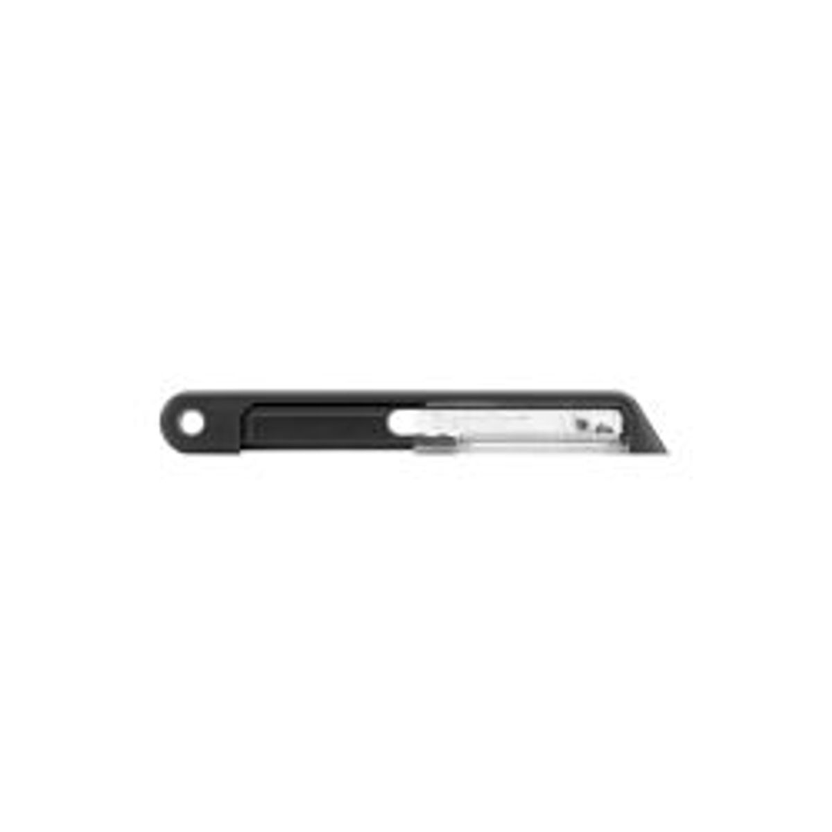 Dreamfarm Sharple - Open Stock Cdu - Kniv