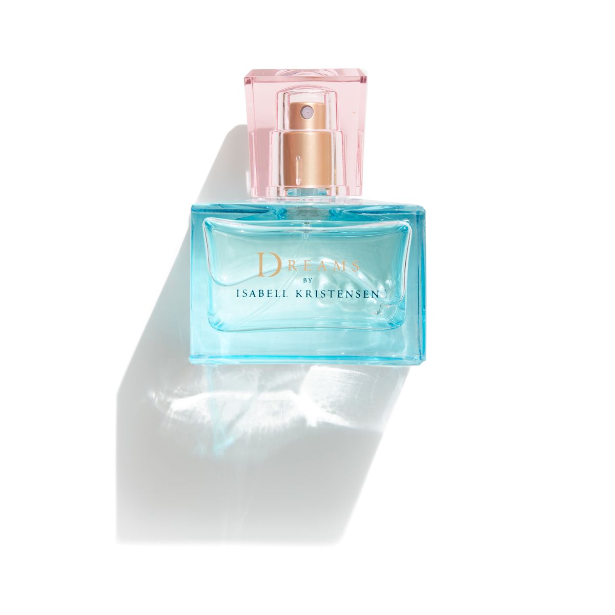 Dreams EdP 50 ml