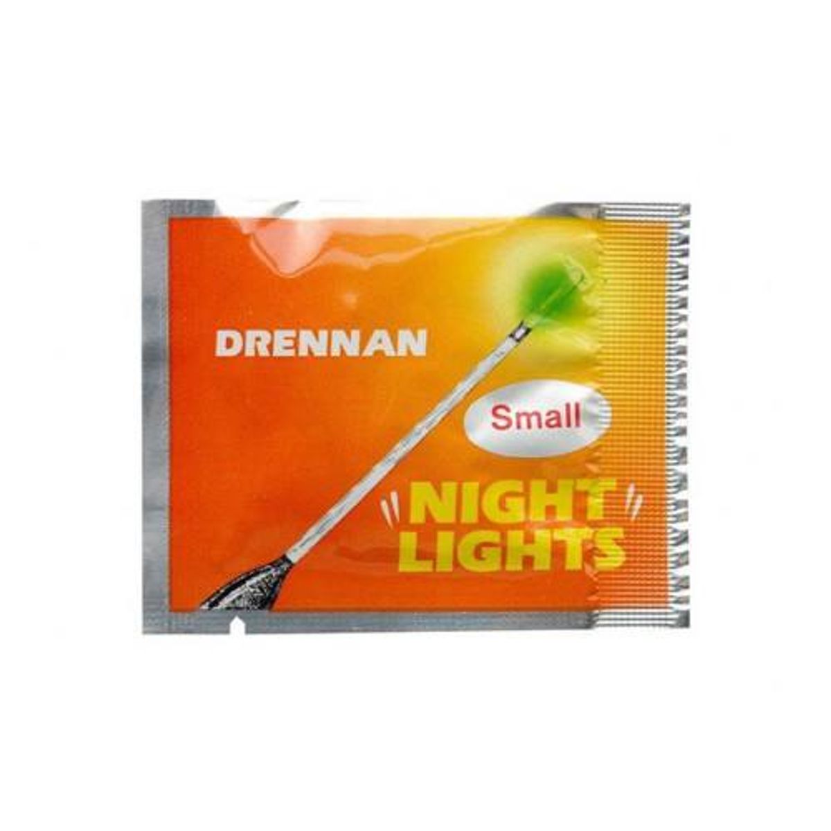 Drennan Night Lights