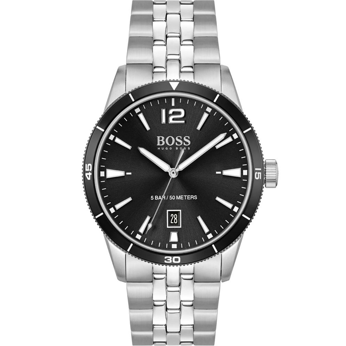 Drifter Herreur Fra Hugo Boss 1513911