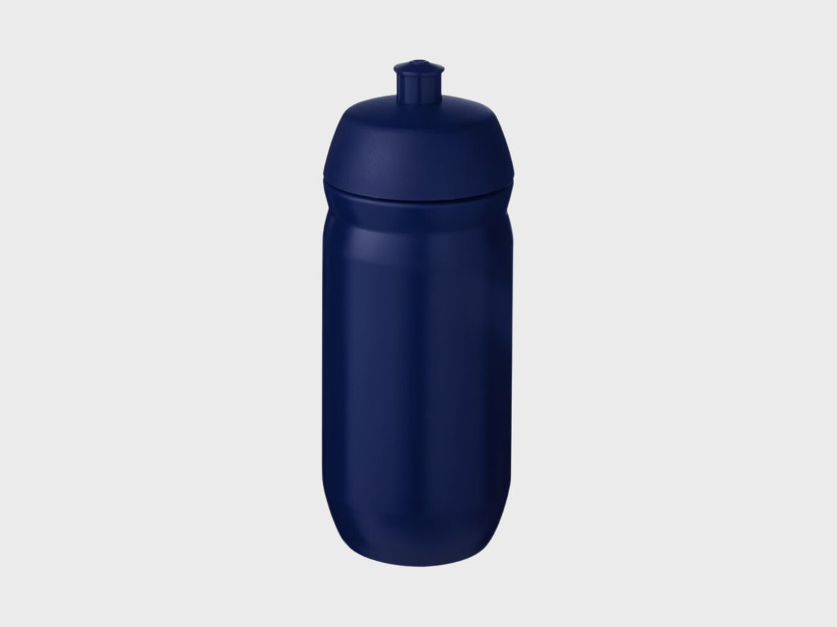 Drikkedunk 500ml