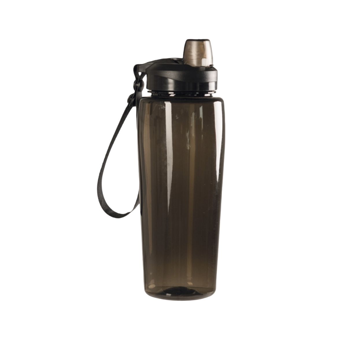 Drikkedunk | Smoke Bottle 600 ml - Mil-Tec