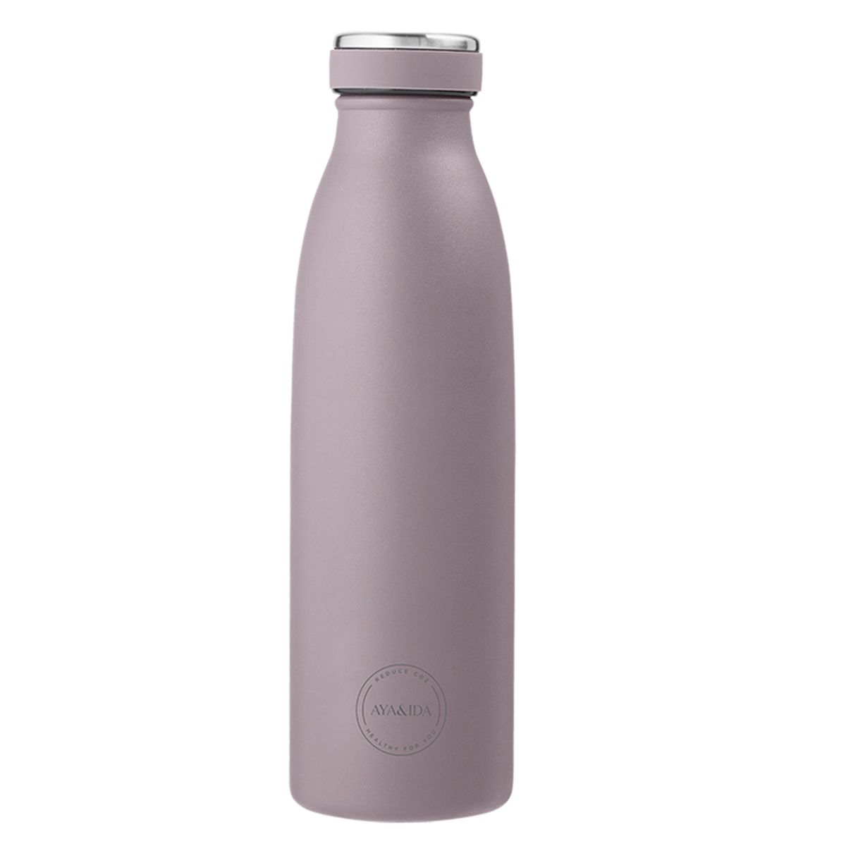 Drikkeflaske, 500 ml. (One size)