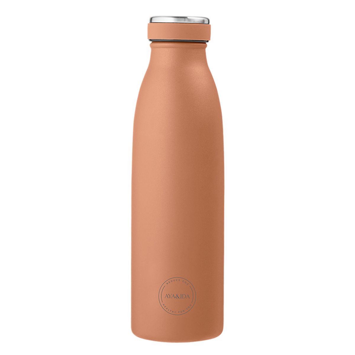 Drikkeflaske, 500 ml. (One size)