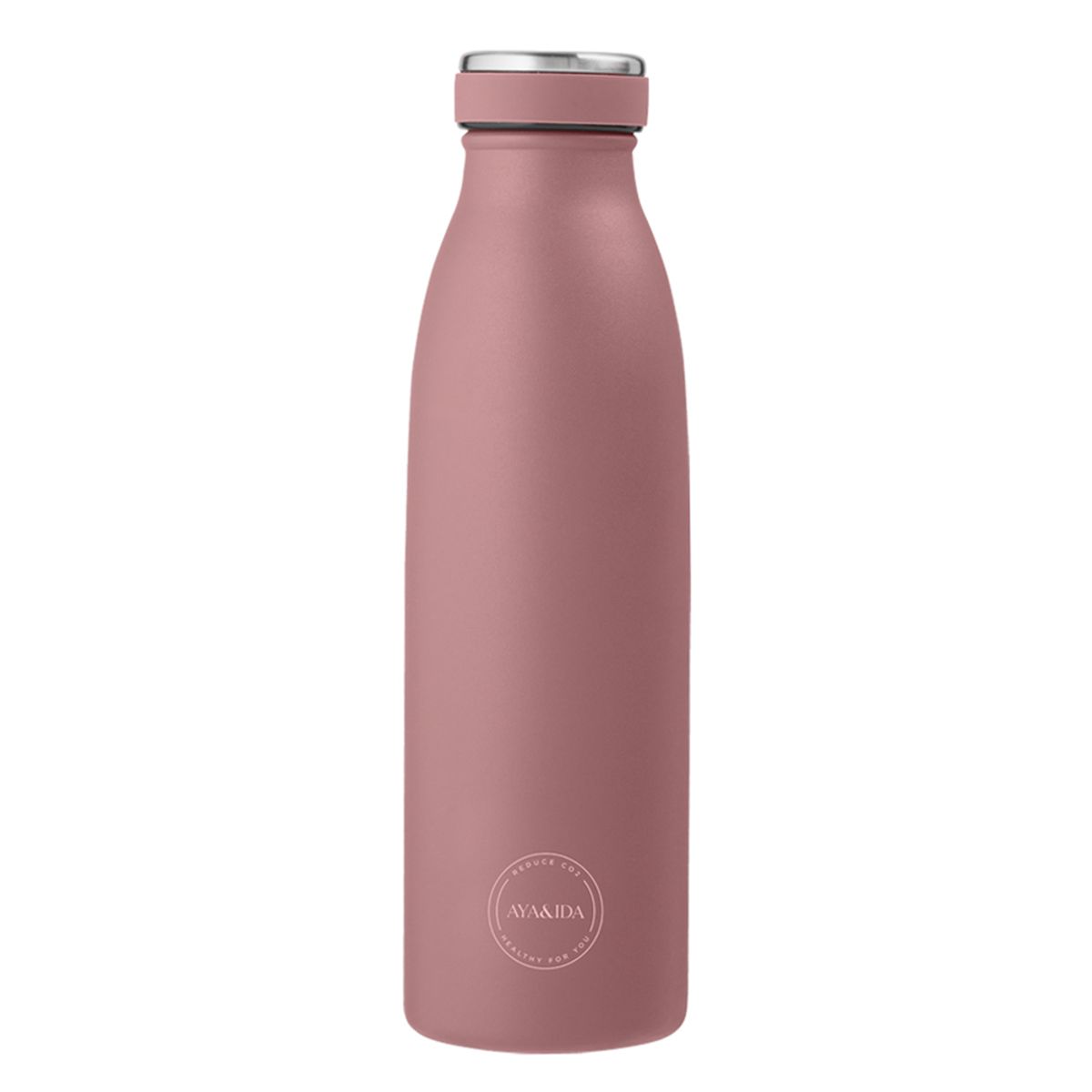 Drikkeflaske, 500 ml. (One size)