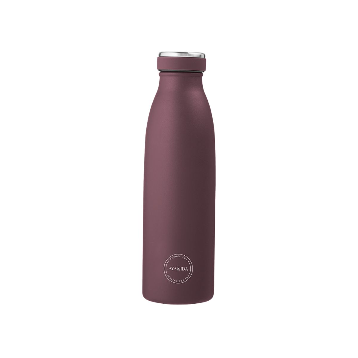 Drikkeflaske 500 ml, Wild Blackberry