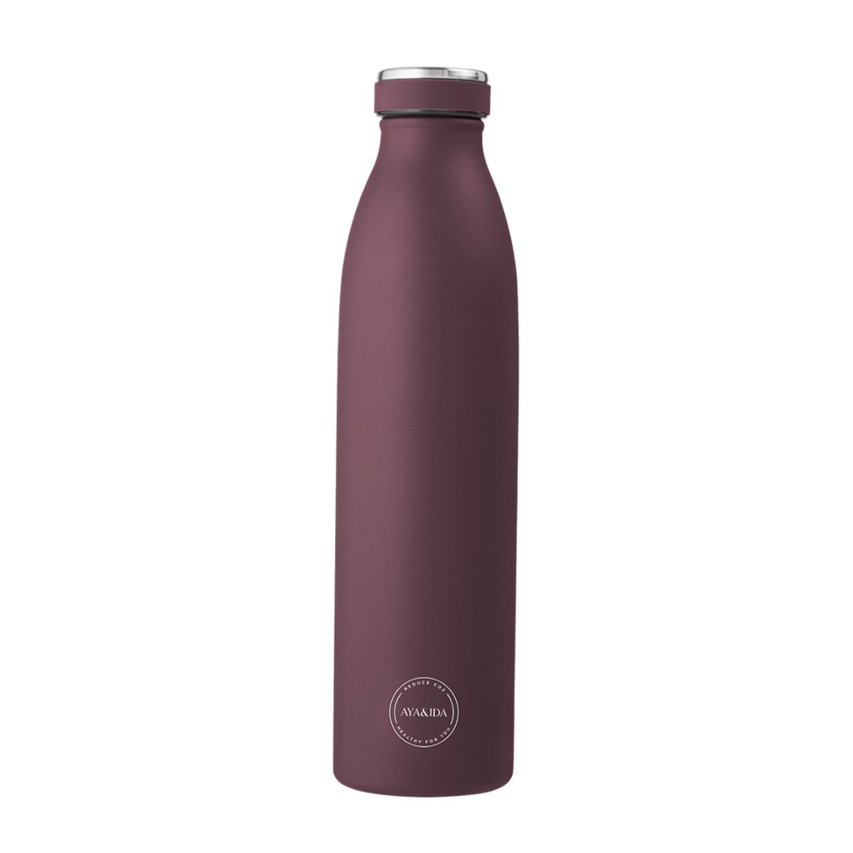 Drikkeflaske 750 ml, Wild Blackberry