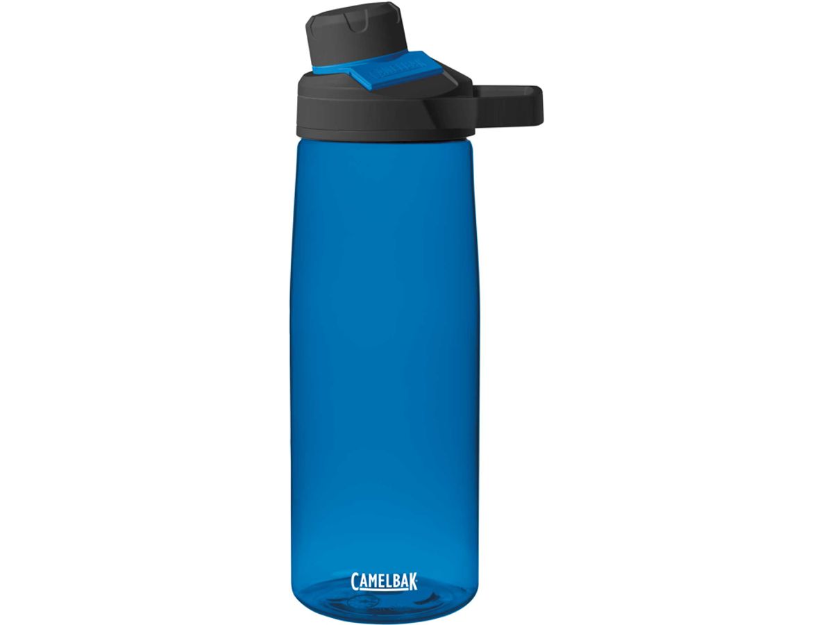 Drikkeflaske Camelbak Chute 0,75 liter Oxford